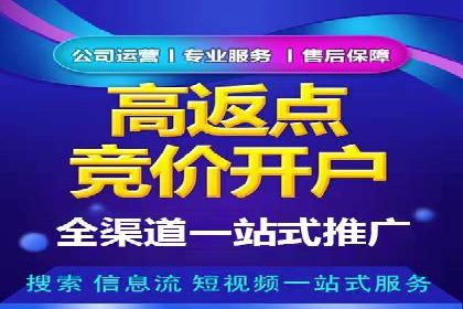 百度推广代理商如何应对行业变革与挑战